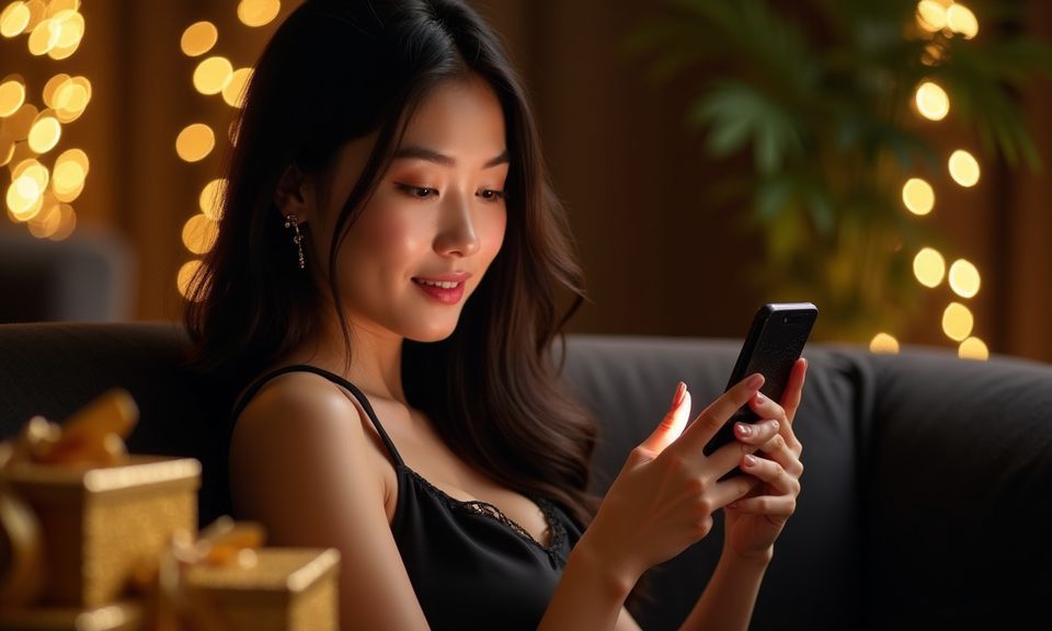 aog777 com Chúng tôi bảo vệ dữ liệu của bạn như thế nào