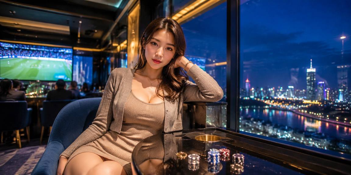 aog777 com Hoàn tiền hàng tuần