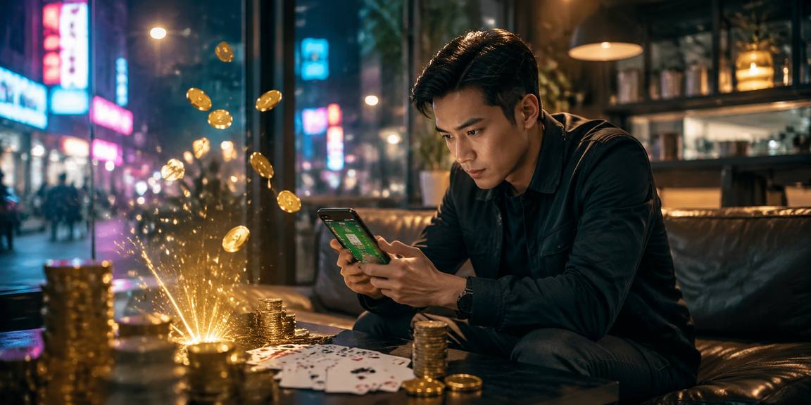 aog777 com Ưu đãi chào mừng thành viên mới