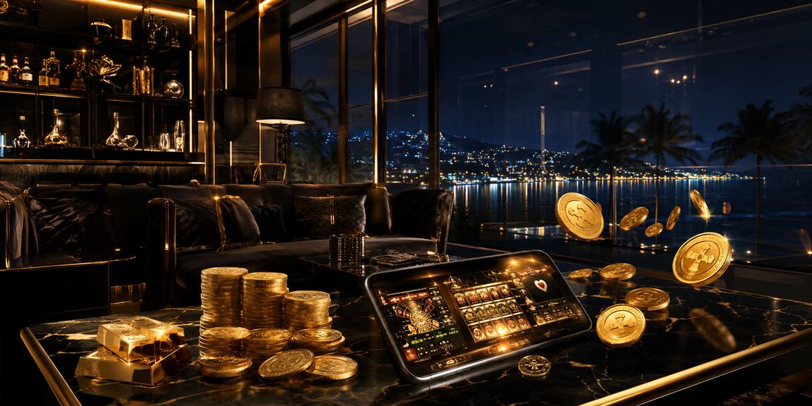 aog777 com Khám phá game mới tại aog777 com