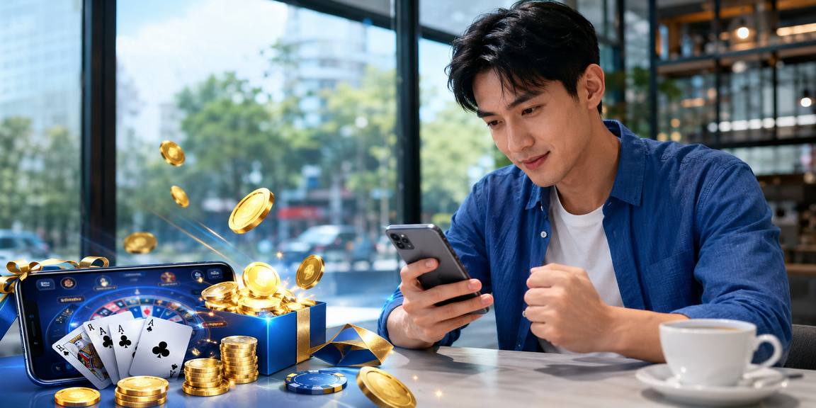 aog777 com Khám phá sảnh quay số nhanh của chúng tôi